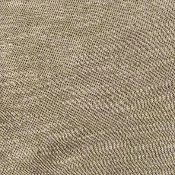 Project Social T The Original Textured V-Walnut - Picture 9 of 10